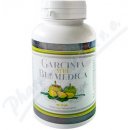 Biomedica Garcinia Slim 90+10 tobolek
