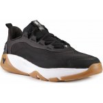 Under Armour Project Rock 7 M 3027600-001 - black – Zboží Dáma