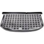 Plastová vana do kufru Rezaw-Plast Suzuki Ignis III 2016> – Hledejceny.cz