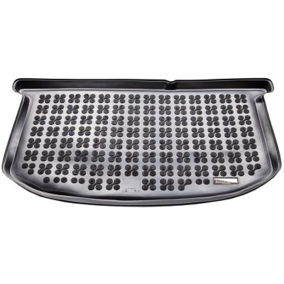 Plastová vana do kufru Rezaw-Plast Suzuki Ignis III 2016> – Hledejceny.cz