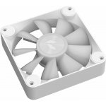 APNX FP1-Q 120 PWM ARGB APF3-PF11237.21 – Hledejceny.cz