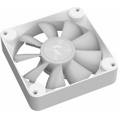 APNX FP1-Q 120 PWM ARGB APF3-PF11237.21 – Hledejceny.cz