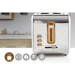 Nedis KABT 510EWT – Zboží Mobilmania