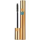 Řasenka Yves Saint Laurent Volume Effet Faux Cils Waterproof řasenka 1 Black 6,9 ml