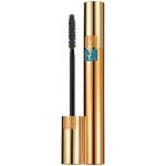 Yves Saint Laurent Volume Effet Faux Cils Waterproof řasenka 1 Black 6,9 ml – Hledejceny.cz