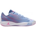 Jordan Luka 77 Shoe modrá – Zboží Mobilmania