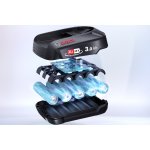 Bosch Unlimited 7 BCS711XXL – Zboží Dáma