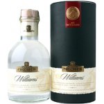 Pircher Williams hruška 40% 0,7 l (tuba) – Zboží Dáma