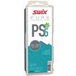 Swix PS5 180 g – Hledejceny.cz