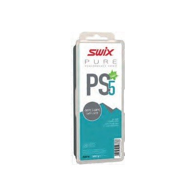 Swix PS5 180 g – Zboží Mobilmania