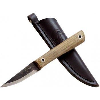 Condor Tool & Knife Woods Wise