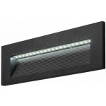 Rabalux RA 77190 – Hledejceny.cz