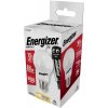 Žárovka Energizer LED žárovka GLS 8,2W, E27 Teplá bílá