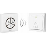 VIRONE DB-3 – Sleviste.cz