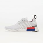 adidas NMD_R1 Ftwr White/ Ftwr White/ Ftwr White – Hledejceny.cz