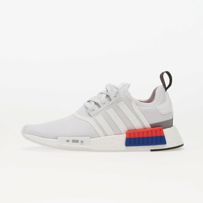 adidas nmd r1 – Heureka.cz