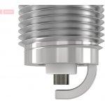 Zapalovací svíčka DENSO W14EPRU – Zboží Mobilmania