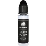 Imperia ZERO VG Max VG100 50 ml 0 mg – Zboží Dáma