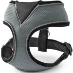 ilikepet Postroj nylon celotělový Freezack – Zboží Dáma