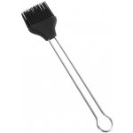 AMT Mašlovačka silikon / nerez tmavě šedá – Hledejceny.cz