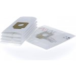 HOOVER BV11 011 8ks – Zbozi.Blesk.cz