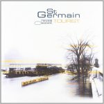 ST.GERMAIN TOURIST – Hledejceny.cz