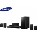 Samsung HT-H5500