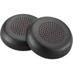 Plantronics 213726-02 – Hledejceny.cz