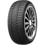 Nexen Winguard Sport 2 245/50 R18 104V | Zboží Auto