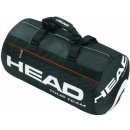 Head Tour Team Club Bag