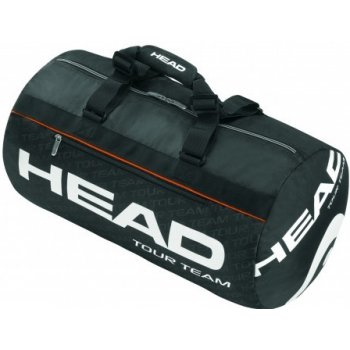 Head Tour Team Club Bag