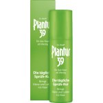 Plantur 39 kůra Sprüh-Kur 125 ml – Hledejceny.cz