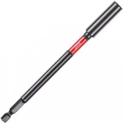 Milwaukee 4932471823 – Sleviste.cz