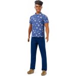 Barbie model Ken 115 – Zboží Mobilmania