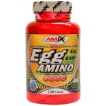 Amix EGG Amino 6000 120 tablet – Hledejceny.cz