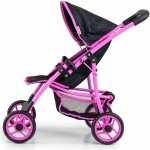 Milly Mally Susie Prestige Black – Zbozi.Blesk.cz