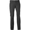 Dámské sportovní kalhoty Salomon Quest Pant W black 127157 dámské turistické kalhoty