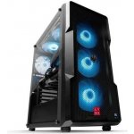 Lynx Challenger 10463143 – Zbozi.Blesk.cz