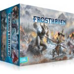 Albi Frosthaven – Hledejceny.cz