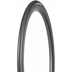 Bontrager R1 700C x 28mm