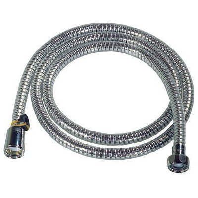 Comet 300/189 – Zboží Mobilmania