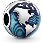 Pandora 799429C01 – Zbozi.Blesk.cz