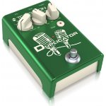 TC Helicon Duplicator – Hledejceny.cz