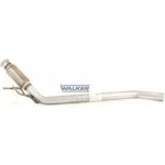 WALKER WA 10652 – Hledejceny.cz