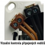 Eleman 332 – Zbozi.Blesk.cz