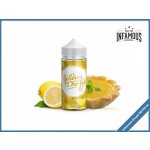 Infamous Drops Shake & Vape Yellow Drops 20 ml – Hledejceny.cz