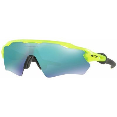 Oakley Radar EV XS Path 90011731 – Hledejceny.cz