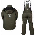 FOX Zimní komplet Carp Winter suit – Zboží Dáma