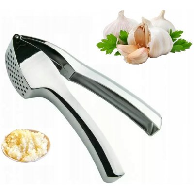 KINGHoff Kh-1473 – Hledejceny.cz