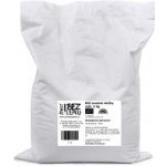 Život bez lepku BIO ovesné vločky celé 5 kg – Zboží Dáma